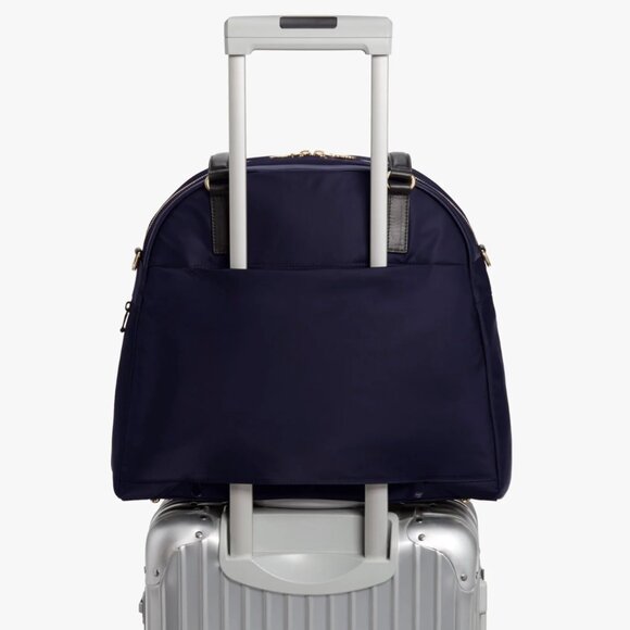 Lo & Sons O.G. 2 Travel Bag - Picture 6 of 6